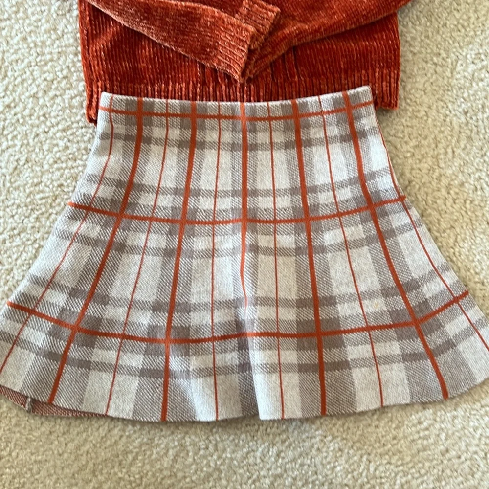 Fall set - Picture 3 of 3